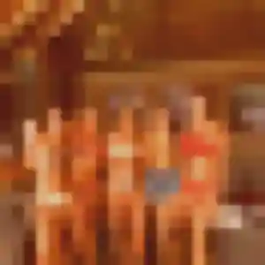 Anais, fille de 39 ans propose plan cul à Portet-sur-Garonne