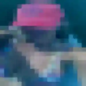 Découvre Anne, 28 ans à Portet-sur-Garonne en privé