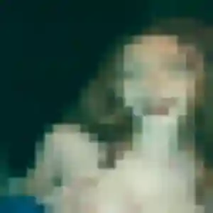 Constance (39 ans) à Portet-sur-Garonne cherche un plan cul ce soir