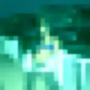 Rejoins Leontine, 37 ans à Portet-sur-Garonne gratuitement