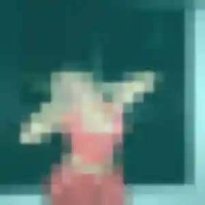 Marie-Laure (23 ans) à Portet-sur-Garonne attend un plan cul rapidement