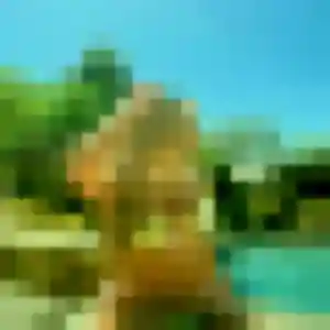 Profil de Noura à Portet-sur-Garonne (23 ans) - plan cul sans inscription