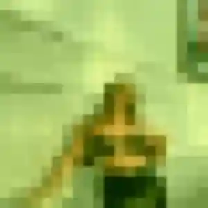 Rencontre Pauline, 32 ans à Portet-sur-Garonne gratuitement