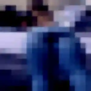 Prisca de Portet-sur-Garonne, 42 ans - plan cul sans lendemain