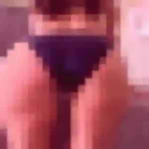 Roxane, 29 ans, disponible à Portet-sur-Garonne pour un plan cul