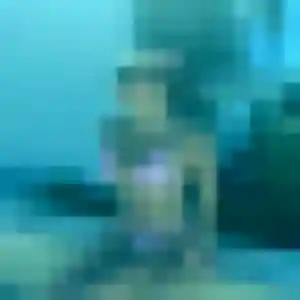 Sexy Sylvie, 22 ans à Portet-sur-Garonne - voir sa photo