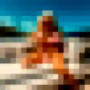 Belle Urielle, 26 ans à Portet-sur-Garonne - la contacter