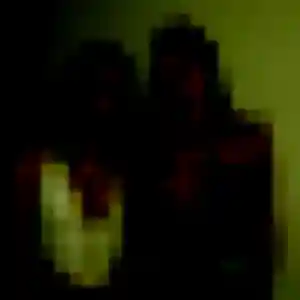 Découvre Azalee, 29 ans à Porto-Vecchio gratuitement