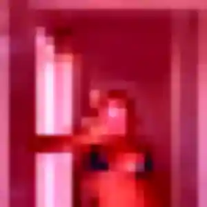 Emmanuelle (42 ans) à Porto-Vecchio attend un plan cul maintenant