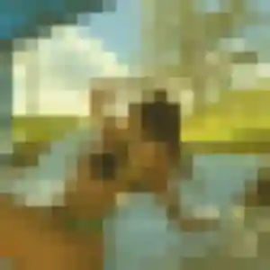 Profil de Lisa à Porto-Vecchio (43 ans) - plan cul gratuit