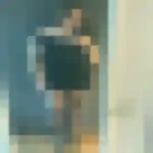 Photo sexy de Nadia, 32 ans à Porto-Vecchio - rencontre coquine