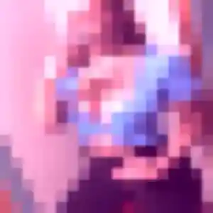 Ornella, 41 ans, veut un plan cul à Porto-Vecchio