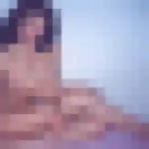 Theresa de Porto-Vecchio, 33 ans - plan cul sans lendemain