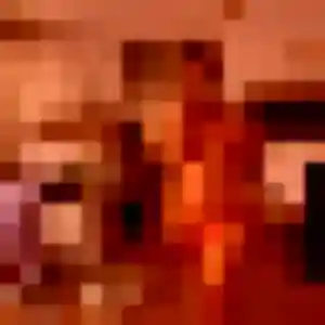 Colombe, femme de 44 ans cherche plan cul à Pourrières