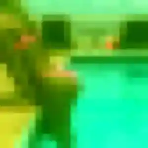 plan cul à Pourrières : photo de Jade, 24 ans - accès libre