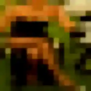 plan cul à Pourrières : profil de Marie-France, 30 ans - inscription gratuite