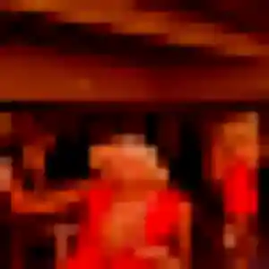 Photo privée de Raphaelle, 29 ans à Pourrières - rencontre sans lendemain