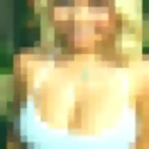 plan cul à Pourrières : photo de Uranie, 41 ans - accès libre