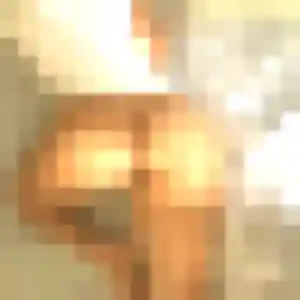 Belle Victoire, 38 ans à Pourrières - voir sa photo