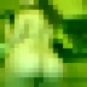 Zelda, fille de 27 ans cherche plan cul à Pourrières