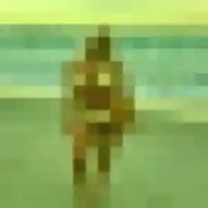 Elodie (32 ans) à Poussan attend une rencontre rapidement