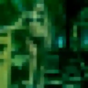 Graziella, femme de 33 ans propose plan cul à Poussan