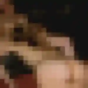 plan cul à Poussan : photo de Kim, 38 ans - sans engagement