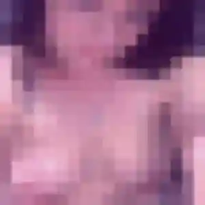 plan cul à Poussan : photo de Lilou, 40 ans - accès libre