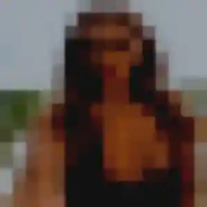 Lou-Anne de Poussan, 45 ans - plan cul sans prise de tête