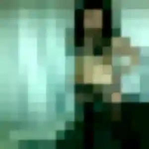 Philippine de Poussan, 35 ans - plan cul en toute liberté