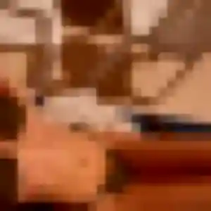 Photo exclusive de Sarah, 19 ans à Poussan - rencontre coquine