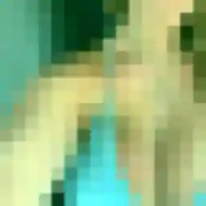 Solene, 24 ans, veut un plan cul à Poussan