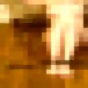 Belle Thais, 38 ans à Poussan - découvrir son profil