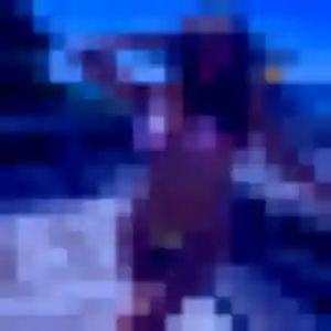 Belle Amandine, 22 ans à Pouzauges - la contacter