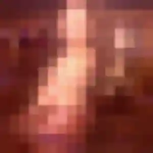 Profil de Ava à Pouzauges (32 ans) - plan cul gratuit