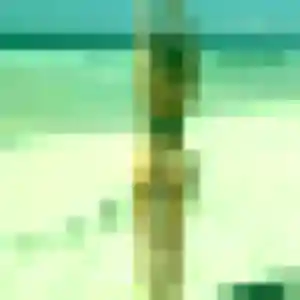 Berengere, 26 ans, veut un plan cul à Pouzauges