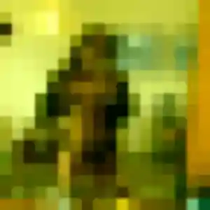 Découvre Capucine, 34 ans à Pouzauges en t'inscrivant