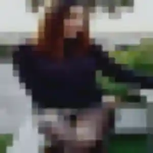 Charmante Colombine, 45 ans à Pouzauges - voir sa photo