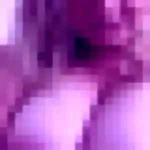 Photo de Debora à Pouzauges (40 ans) - plan cul sans inscription