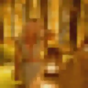 Photo sexy de Emeraude, 42 ans à Pouzauges - plan discret