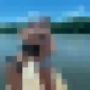 Erika, 28 ans, veut un plan cul à Pouzauges