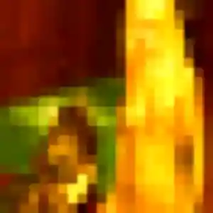 Profil de Flavia à Pouzauges (40 ans) - plan cul discret