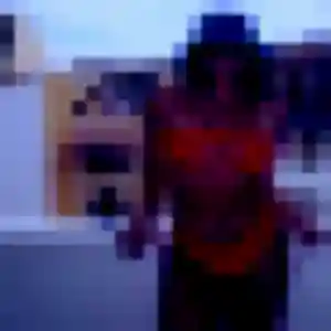 Idalina (29 ans) à Pouzauges propose une rencontre aujourd'hui