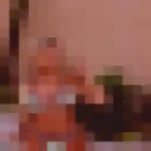 Photo sexy de Laurence, 22 ans à Pouzauges - plan discret