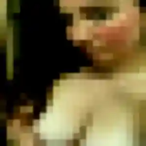 Maelys, femme de 39 ans veut plan cul à Pouzauges