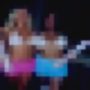 plan cul à Pouzauges : profil de Marie-Ange, 32 ans - sans engagement