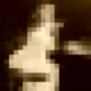 Marie-Line, femme de 20 ans cherche plan cul à Pouzauges