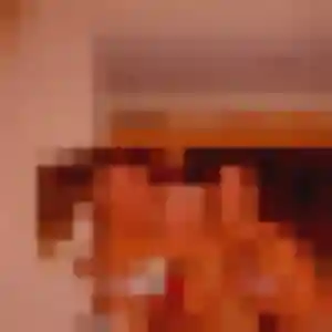 Ninon, fille de 37 ans veut plan cul à Pouzauges