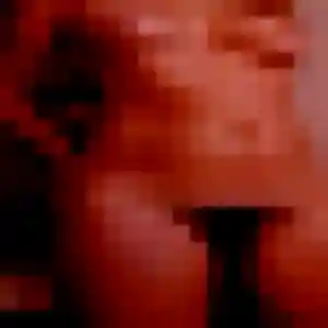 Priscilla, 30 ans, dispo pour plan cul à Pouzauges