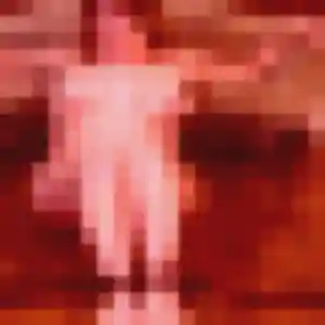 Violette, 19 ans, dispo pour plan cul à Pouzauges